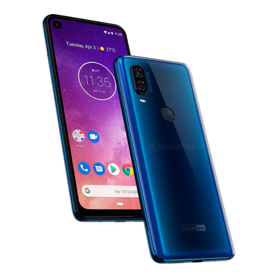 Sell Phone